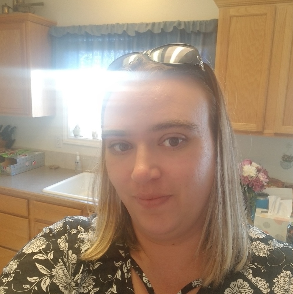 Meet your Posher, Cassidy